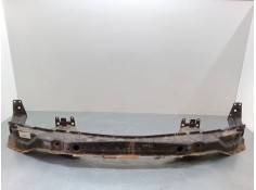 Recambio de refuerzo paragolpes delantero para bmw x5 (e53) 3.0 d referencia OEM IAM   