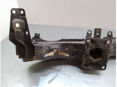 Recambio de refuerzo paragolpes delantero para bmw x5 (e53) 3.0 d referencia OEM IAM    2