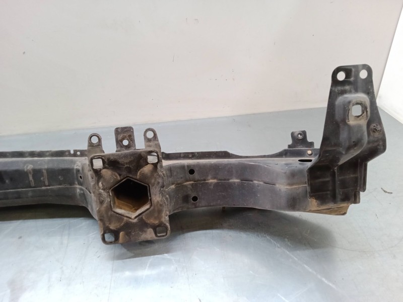 Recambio de refuerzo paragolpes delantero para bmw x5 (e53) 3.0 d referencia OEM IAM   