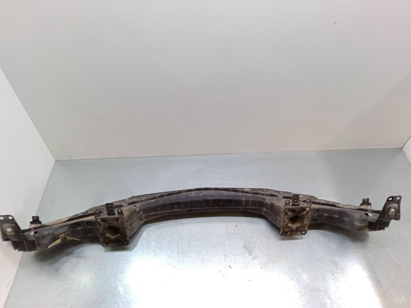 Recambio de refuerzo paragolpes delantero para bmw x5 (e53) 3.0 d referencia OEM IAM   