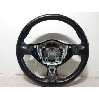 VOLANTE TRW 34126715A 18/46 190791255 48430BV12B