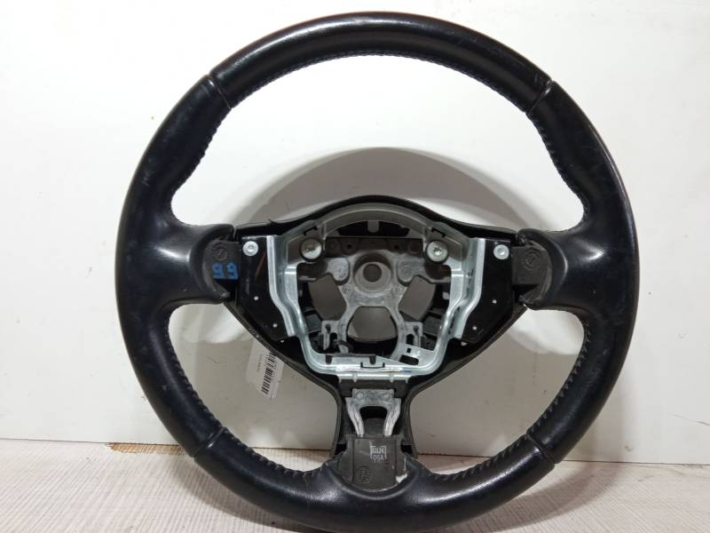 VOLANTE TRW 34126715A 18/46 190791255 48430BV12B