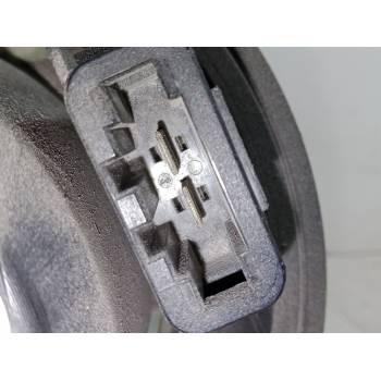 MOTOR CALEFACCION T1011131B 