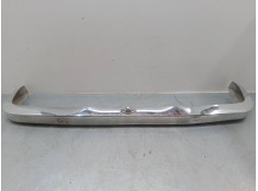 Recambio de paragolpes trasero para renault 12 variable (117_, 133_) 1.3 (1170) referencia OEM IAM