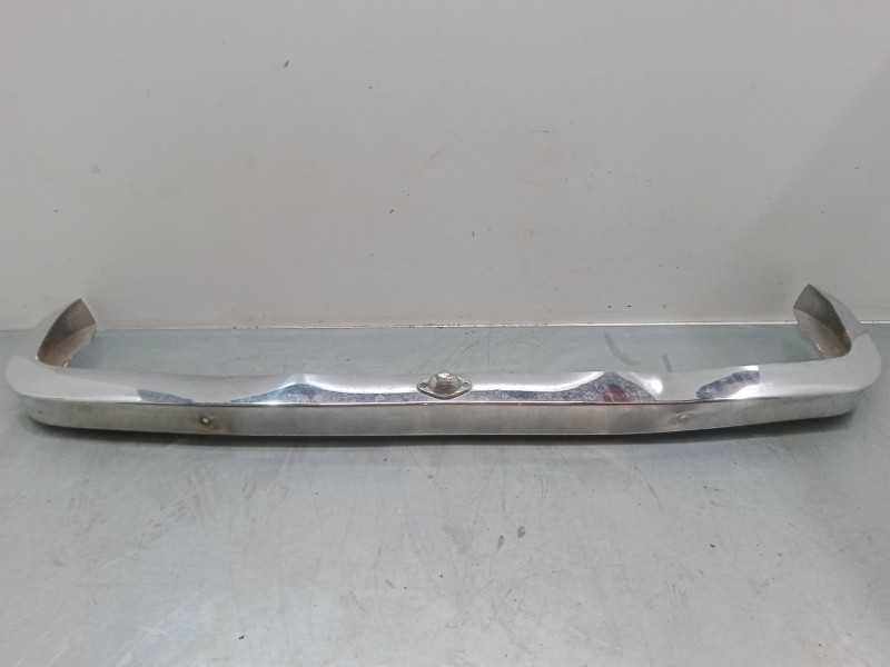 Recambio de paragolpes trasero para renault 12 variable (117_, 133_) 1.3 (1170) referencia OEM IAM   