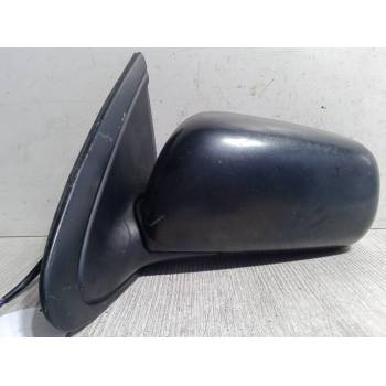 RETROVISOR ELECTRICO IZQUIERDO 