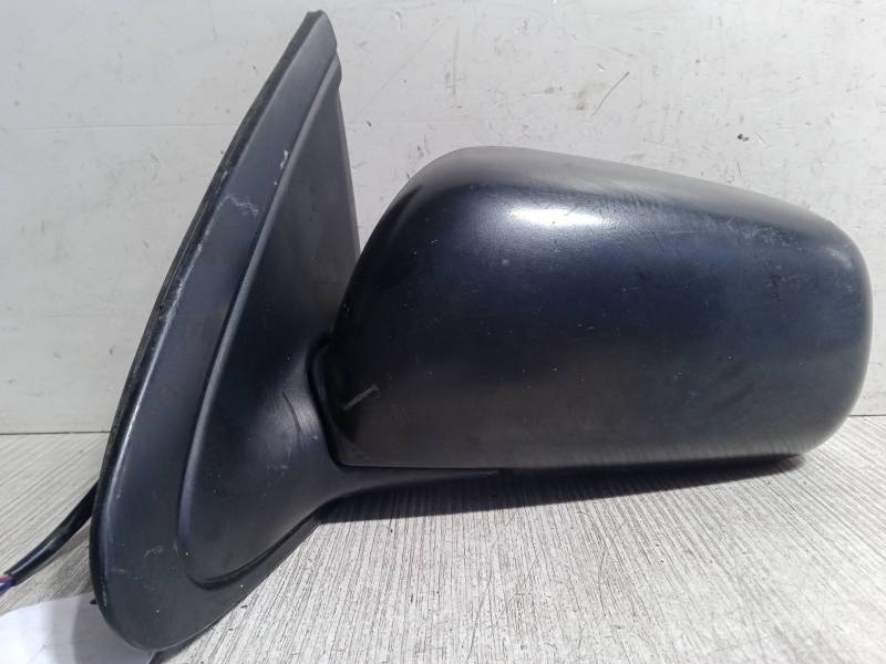 RETROVISOR ELECTRICO IZQUIERDO 