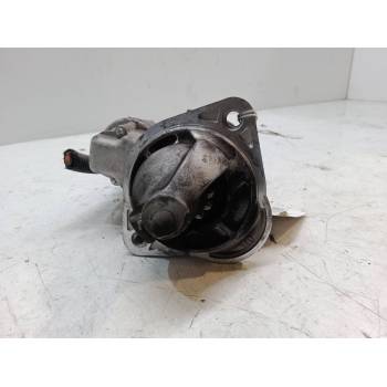 MOTOR ARRANQUE 3610004270 61005417