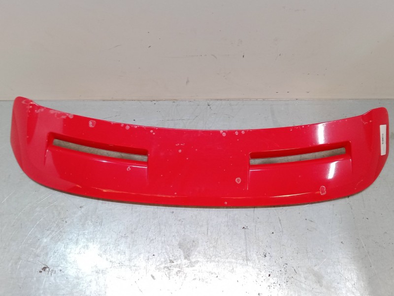 Recambio de aleron trasero para ford focus ii (da_, hcp, dp) 1.8 tdci referencia OEM IAM   