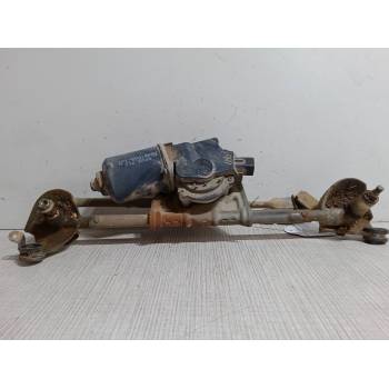 MOTOR LIMPIA DELANTERO 