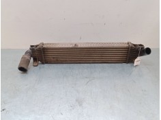 Recambio de intercooler para ford focus ii (da_, hcp, dp) 1.8 tdci referencia OEM IAM   