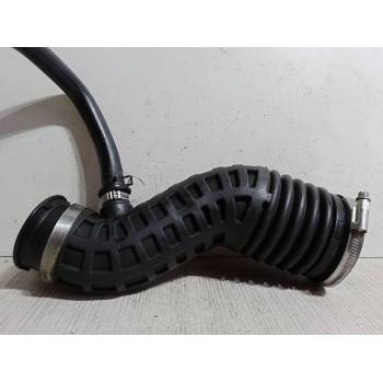 TUBO ADMISION 1026324S01 