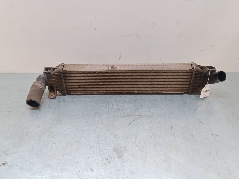 Recambio de intercooler para ford focus ii (da_, hcp, dp) 1.8 tdci referencia OEM IAM   