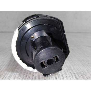 CONMUTADOR DE LUCES 5G0941431AA 