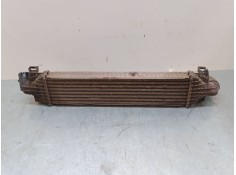 Recambio de intercooler para ford focus ii (da_, hcp, dp) 1.8 tdci referencia OEM IAM    2