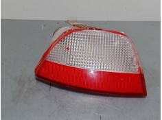 Recambio de faro antiniebla trasero derecho para ford focus ii (da_, hcp, dp) 1.8 tdci referencia OEM IAM   