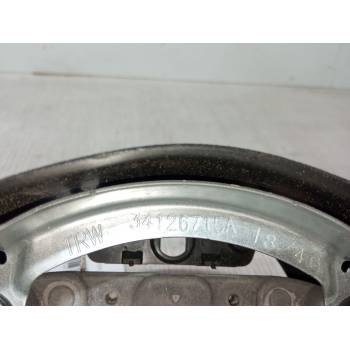 VOLANTE TRW 34126715A 18/46 190791255 48430BV12B
