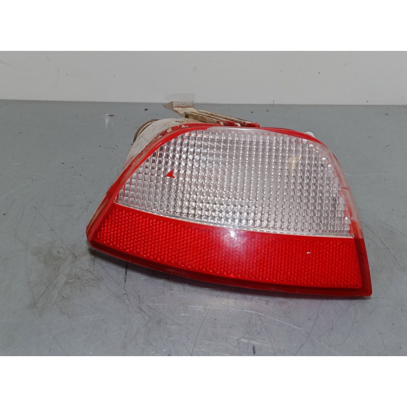 Recambio de faro antiniebla trasero derecho para ford focus ii (da_, hcp, dp) 1.8 tdci referencia OEM IAM   