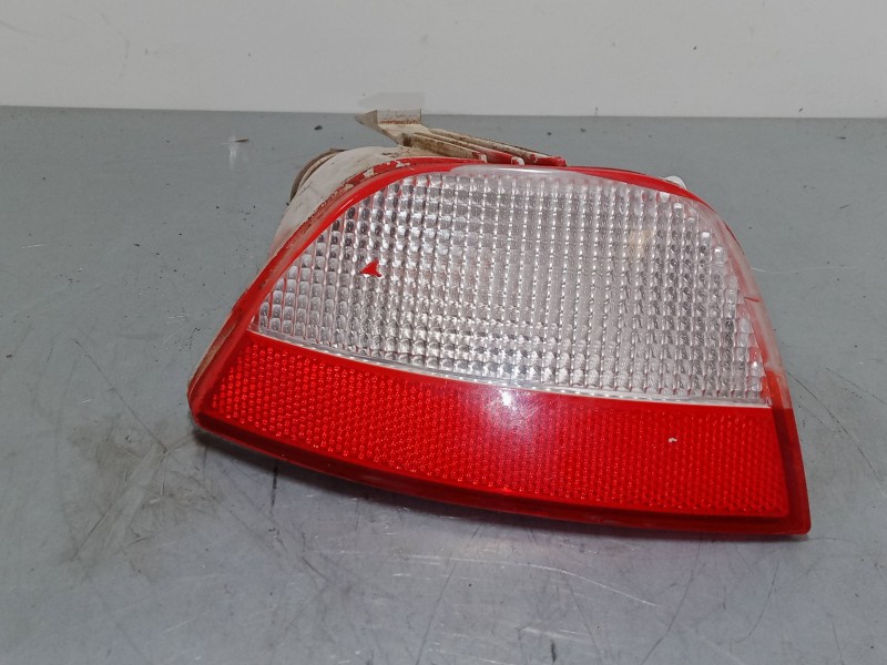 Recambio de faro antiniebla trasero derecho para ford focus ii (da_, hcp, dp) 1.8 tdci referencia OEM IAM   