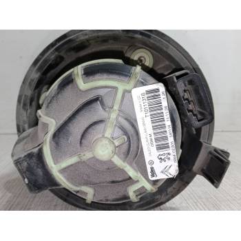 MOTOR CALEFACCION T1011131B 