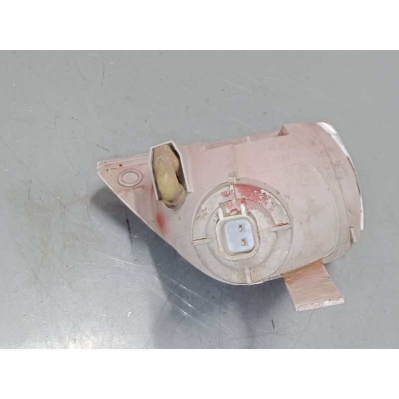 Recambio de faro antiniebla trasero derecho para ford focus ii (da_, hcp, dp) 1.8 tdci referencia OEM IAM   