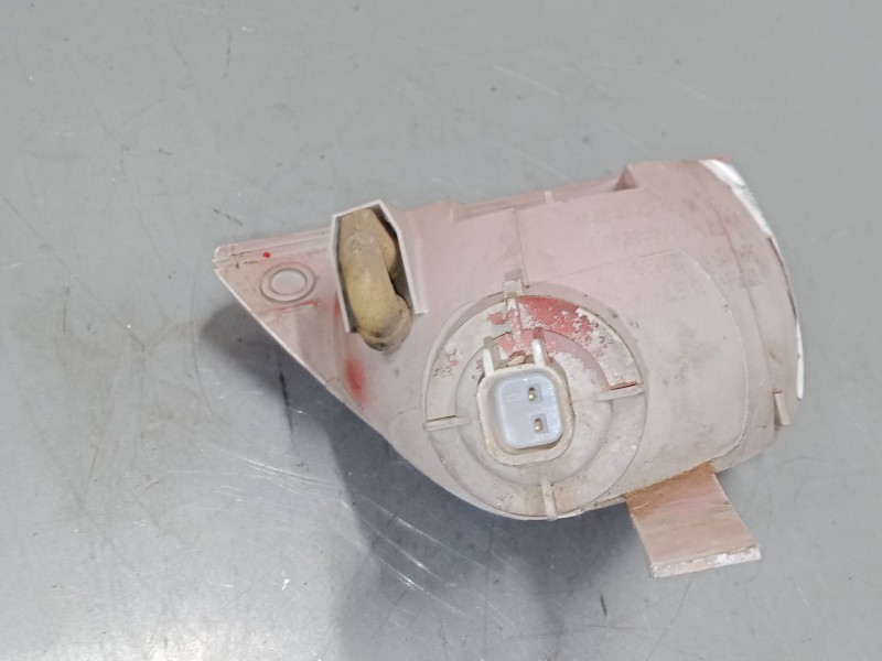 Recambio de faro antiniebla trasero derecho para ford focus ii (da_, hcp, dp) 1.8 tdci referencia OEM IAM   