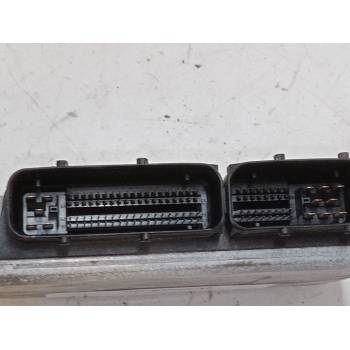 CENTRALITA MOTOR UCE 036906034GN 6160106701