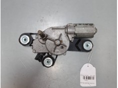 Recambio de motor limpia trasero para ford focus ii (da_, hcp, dp) 1.8 tdci referencia OEM IAM 3M51R17K441AE  390201823