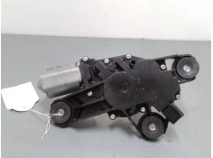 Recambio de motor limpia trasero para ford focus ii (da_, hcp, dp) 1.8 tdci referencia OEM IAM 3M51R17K441AE  390201823 2