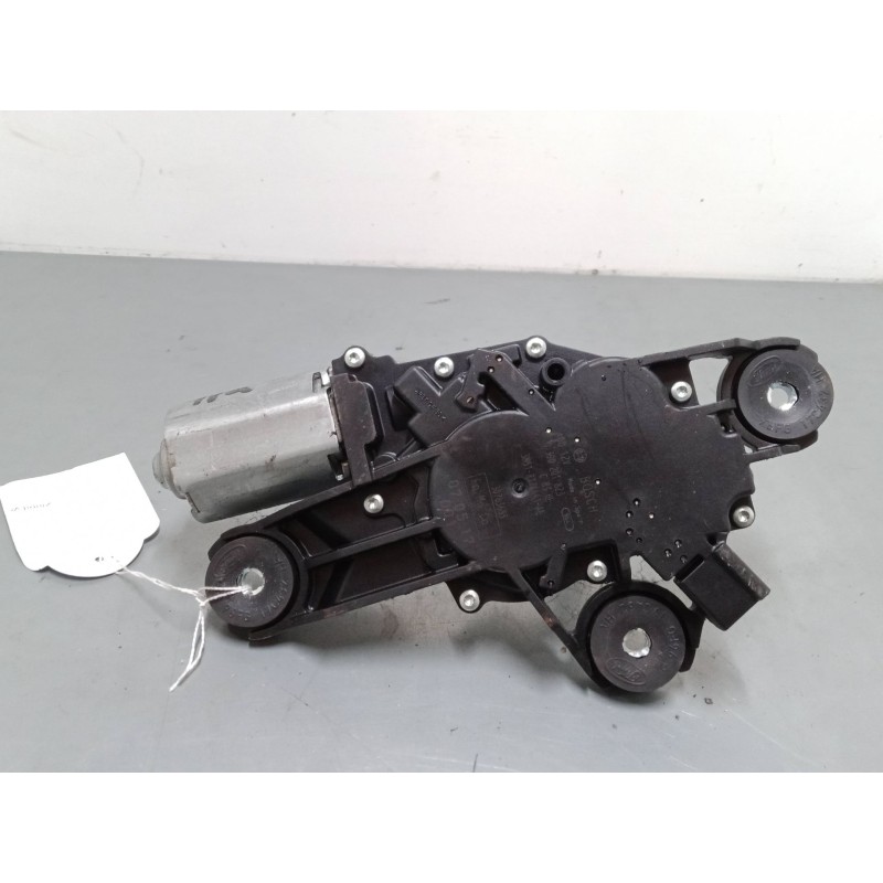 Recambio de motor limpia trasero para ford focus ii (da_, hcp, dp) 1.8 tdci referencia OEM IAM 3M51R17K441AE  390201823
