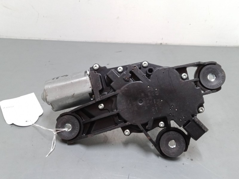 Recambio de motor limpia trasero para ford focus ii (da_, hcp, dp) 1.8 tdci referencia OEM IAM 3M51R17K441AE  390201823