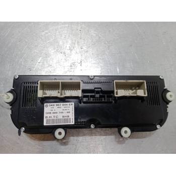 MANDO CLIMATIZADOR 5K0907044ER 