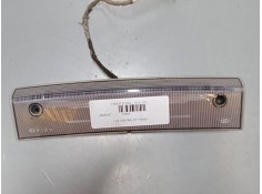 Recambio de luz central de freno para ford focus ii (da_, hcp, dp) 1.8 tdci referencia OEM IAM   