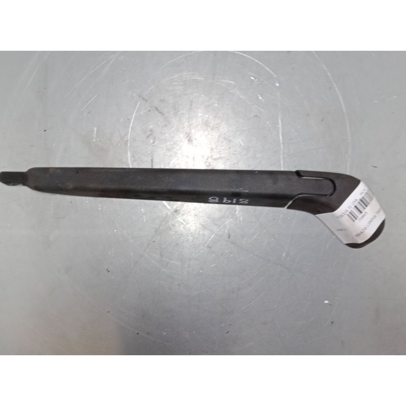 Recambio de brazo limpia trasero para ford focus ii (da_, hcp, dp) 1.8 tdci referencia OEM IAM   