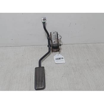 PEDAL ACELERADOR 1308 
