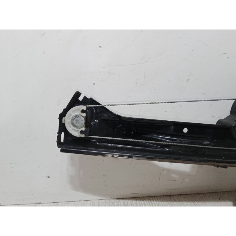 Recambio de elevalunas electrico delantero izquierdo para fiat bravo ii (198_) 1.9 d multijet (198axd1a) referencia OEM IAM C441