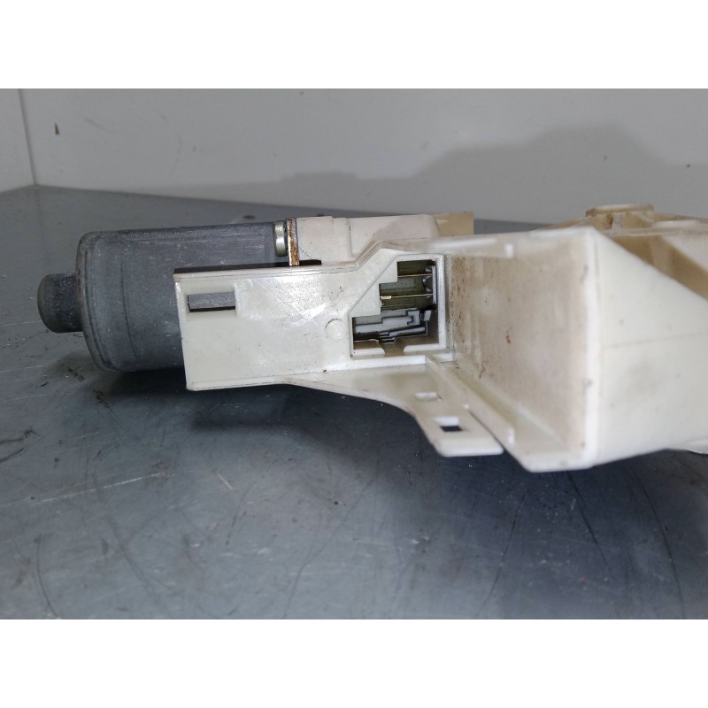 Recambio de motor elevaluna delantero izquierdo para ford focus ii (da_, hcp, dp) 1.8 tdci referencia OEM IAM   