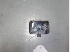 Recambio de sensor lluvia y luces para ford focus ii (da_, hcp, dp) 1.8 tdci referencia OEM IAM   