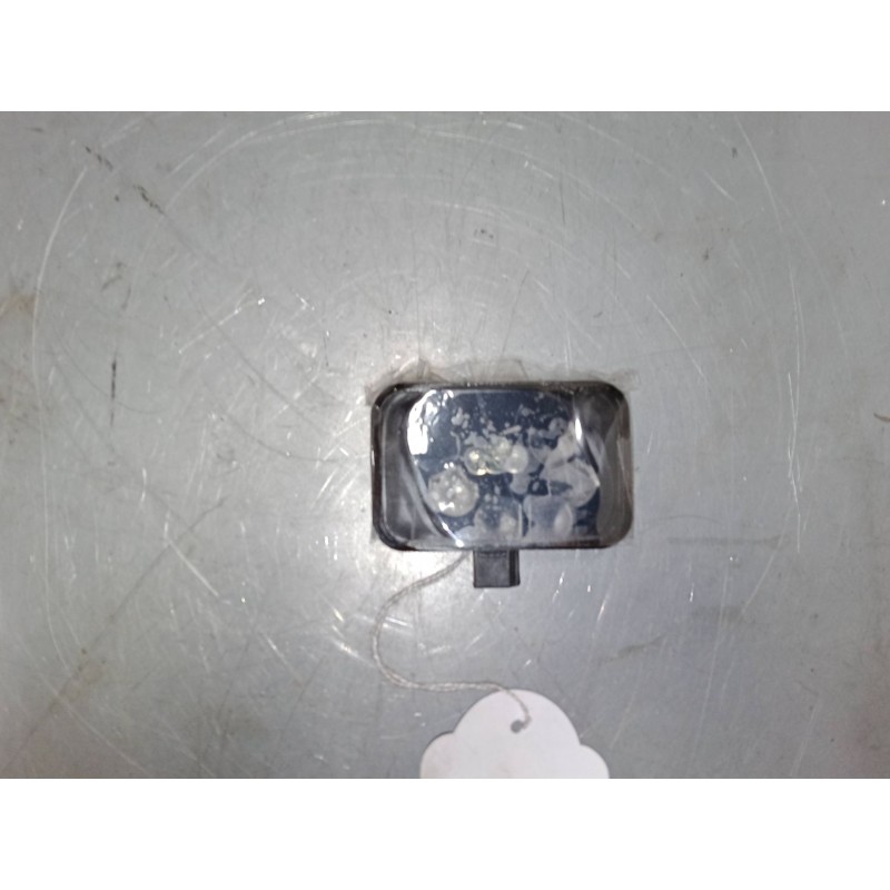 Recambio de sensor lluvia y luces para ford focus ii (da_, hcp, dp) 1.8 tdci referencia OEM IAM   