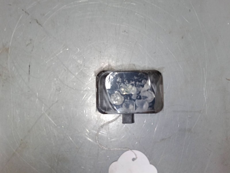 Recambio de sensor lluvia y luces para ford focus ii (da_, hcp, dp) 1.8 tdci referencia OEM IAM   