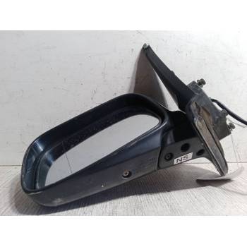 RETROVISOR ELECTRICO IZQUIERDO 