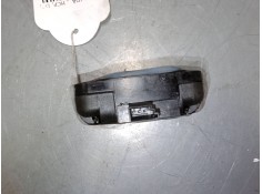 Recambio de sensor lluvia y luces para ford focus ii (da_, hcp, dp) 1.8 tdci referencia OEM IAM    2