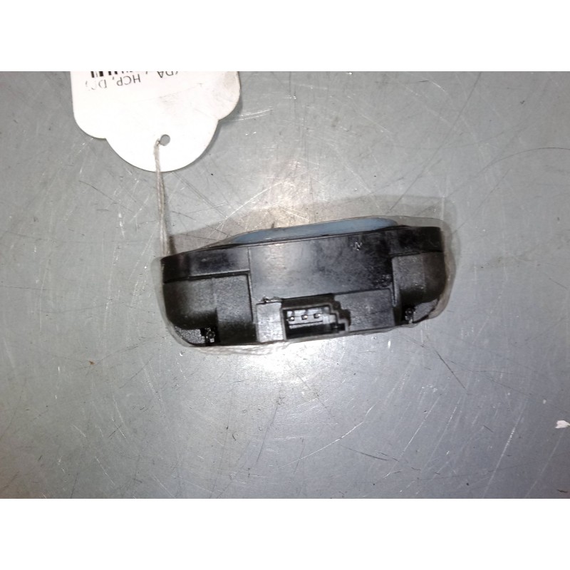 Recambio de sensor lluvia y luces para ford focus ii (da_, hcp, dp) 1.8 tdci referencia OEM IAM   