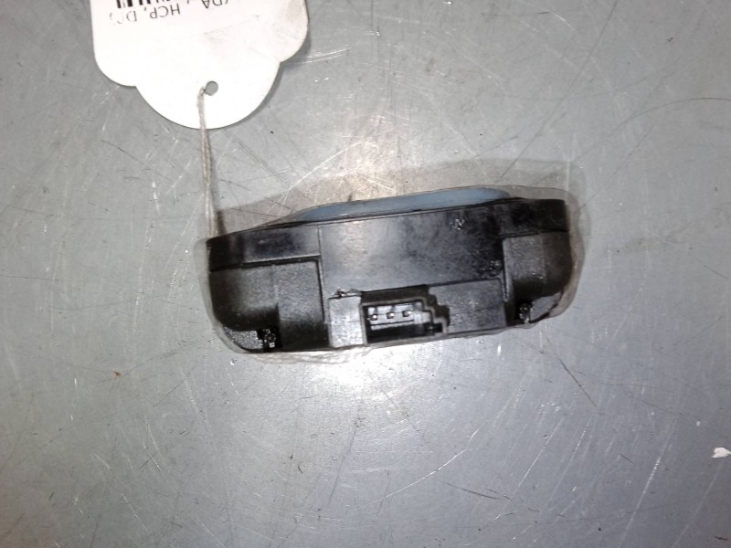 Recambio de sensor lluvia y luces para ford focus ii (da_, hcp, dp) 1.8 tdci referencia OEM IAM   