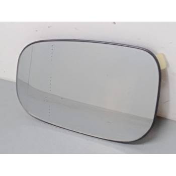 CRISTAL RETROVISOR IZQUIERDO 