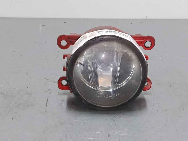 Recambio de faro antiniebla izquierdo para ford focus ii (da_, hcp, dp) 1.8 tdci referencia OEM IAM   