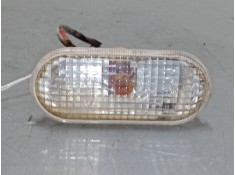 Recambio de intermitente lateral izquierdo para ford focus ii (da_, hcp, dp) 1.8 tdci referencia OEM IAM   