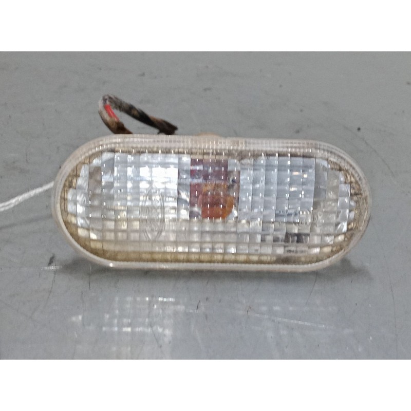 Recambio de intermitente lateral izquierdo para ford focus ii (da_, hcp, dp) 1.8 tdci referencia OEM IAM   