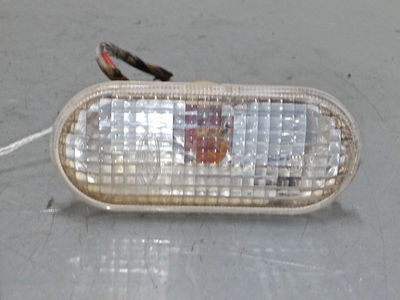 Recambio de intermitente lateral izquierdo para ford focus ii (da_, hcp, dp) 1.8 tdci referencia OEM IAM   