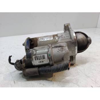 MOTOR ARRANQUE 3610004270 61005417